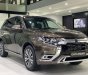Mitsubishi Stavic 2022 - Bán xe 7 chỗ gầm cao