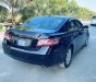 Toyota Camry 2009 - Bản Sport nhập Mỹ không bao giờ lỗi thời