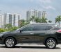 Nissan X trail 2017 - Đăng ký lần đầu 2017, nhập khẩu nguyên chiếc, giá 715tr