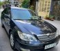 Toyota Camry 2003 - Xe gia đình 1 chủ