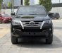 Toyota Fortuner 2018 - Biển 35 Ninh Bình.