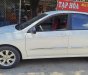 Kia Spectra 2003 - Số sàn, đầy đủ chức năng