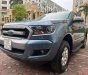 Ford Ranger 2016 - 1 chủ tư nhân từ mới