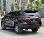 Toyota Fortuner 2018 - Biển 35 Ninh Bình.