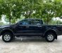 Ford Ranger 2014 - Bán tải máy dầu 1 cầu số tự động biển Hà Nội