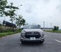 Toyota Innova 2018 - Giá 675 triệu