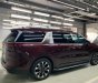 Kia Carnival 2022 - Giảm trực tiếp tiền mặt + Tặng phụ kiện chính hãng