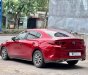 Mazda 3 2020 - Đỏ pha lê biển SG, odo 25k xe đẹp không lỗi