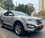 Hyundai Santa Fe 2013 - Xe gia đình 7 chỗ rộng rãi - máy khoẻ