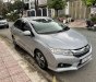 Honda City 2016 - Số tự động, odo 62.000km, xe gia đình, không dịch vụ