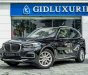 BMW X5 2019 - Model 2020 lướt siêu mới, 1 chủ từ đầu