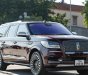 Lincoln Navigator 2020 - Biển vip