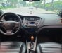 Hyundai i20 Active 2015 - Hàng đại chất nhập nguyên chiếc