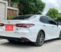 Toyota Camry 2022 - Form 2023, odo 1.200km