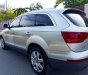 Audi Q7 2008 - Zin a-z tuyệt đẹp