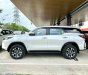 Toyota Fortuner 2022 - 2 cầu - máy dầu