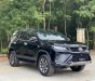 Toyota Fortuner 2020 - Odo 37.000 km