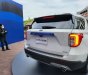 Ford Explorer 2022 - Luxury đẳng cấp, có xe giao ngay, giá tốt