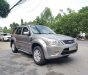 Ford Escape 2011 - Biển tỉnh