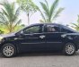 Toyota Vios 2013 - Nồi đồng cối đá siêu bền