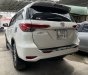 Toyota Fortuner 2018 - Xe 7 chỗ máy dầu quốc dân