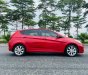 Hyundai Accent 2016 - Xe nhập khẩu - Xe chất miễn bàn, lỗi đốt xe - Odo 6v