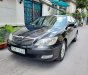 Toyota Camry 2003 - Xe gia đình 1 chủ