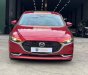 Mazda 3 2020 - Đỏ pha lê biển SG, odo 25k xe đẹp không lỗi