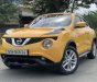 Nissan Juke 2015 - Rẻ nhất Bình Dương - Xe đẹp, chủ giữ gìn, nhập khẩu Anh. Bao test, hỗ trợ hồ sơ