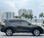 Nissan X trail 2017 - Đăng ký lần đầu 2017, nhập khẩu nguyên chiếc, giá 715tr