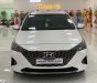 Hyundai Accent 2022 - [Hàng đẹp - Siêu lướt] - Máy móc zin 100%. Sự lựa chọn tuyệt vời cho TC 500 triệu - Gọi em ngay nhé