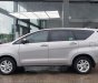 Toyota Innova 2018 - Bán chính hãng có bảo hành