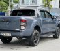 Ford Ranger 2016 - Xe nhập Thái