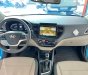 Hyundai Accent 2022 - Màu đặt biệt còn mới giá chỉ 575tr