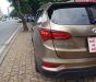 Hyundai Santa Fe 2017 - Odo 6v km