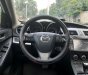 Mazda 3 2014 - Xe gia đình chính chủ sử dụng giữ gìn cực đẹp