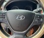 Hyundai i20 Active 2015 - Nhập Ấn bán chính hãng