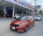 Honda Brio 2020 - Nhập khẩu Indonesia đi chuẩn 4 (bốn) ngàn kilomet