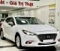 Mazda 3 2018 - Sơn zin cả xe full lịch sử hãng