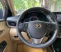 Toyota Vios 2021 - Sẵn sàng giao ngay