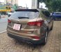 Hyundai Santa Fe 2017 - Odo 6v km