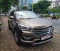 Hyundai Santa Fe 2017 - Odo 6v km