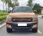 Ford Ranger 2016 - Odo 6v km