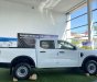 Ford Ranger 2022 - Giao xe ngay, giảm tiền mặt + tặng phụ kiện - Lăn bánh chỉ từ 150tr