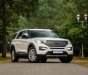 Ford Explorer 2022 - Luxury đẳng cấp, có xe giao ngay, giá tốt