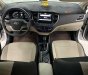 Hyundai Accent 2022 - [Hàng đẹp - Siêu lướt] - Máy móc zin 100%. Sự lựa chọn tuyệt vời cho TC 500 triệu - Gọi em ngay nhé