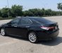 Toyota Camry 2019 - Tư nhân sử dụng