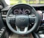 Toyota Fortuner 2020 - Odo 37.000 km