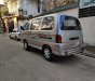 Daihatsu Citivan 2002 - Máy ngon đi khỏe