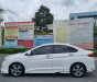 Honda City 2017 - Biển tỉnh gốc SG, odo 42k km
